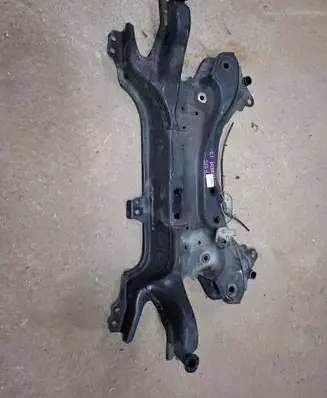 Toyota Prius (XW30) Front subframe