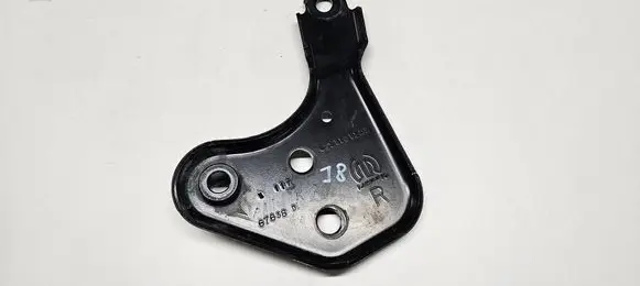 Jeep Grand Cherokee WL Other front suspension part 68517412AB