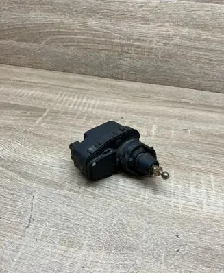 Ford Escort Headlight level adjustment motor 0307851304