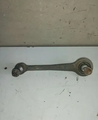 BMW 5 E60 E61 Rear control arm