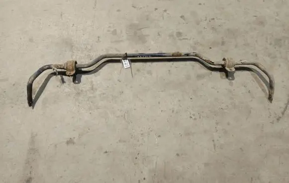 Seat Toledo III (5P) Rear anti-roll bar/sway bar 