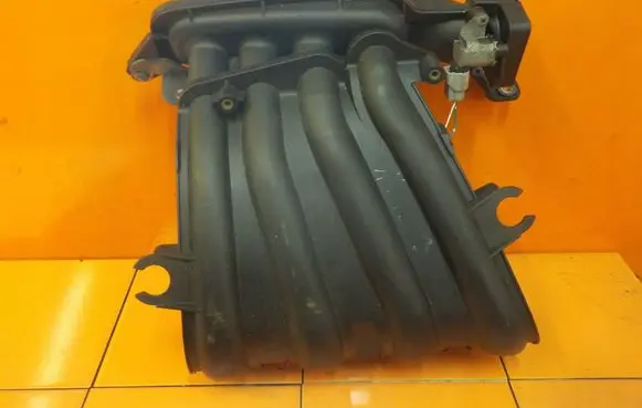 Honda Insight Intake manifold SSACY 7XZ19
