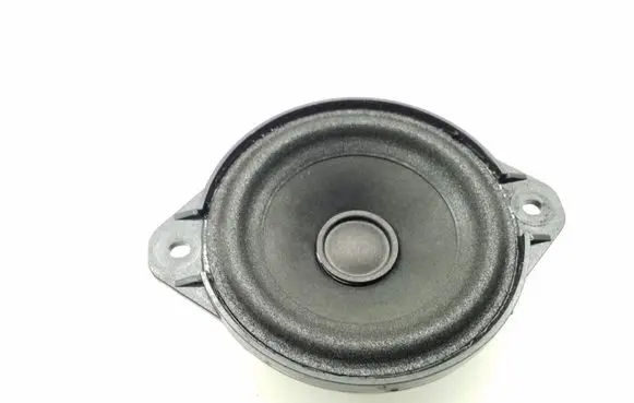 Tesla Model X Parcel shelf speaker 100483301A