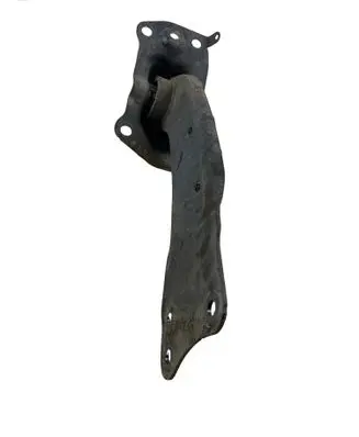 Volkswagen PASSAT B7 Other rear suspension part 3C0971047