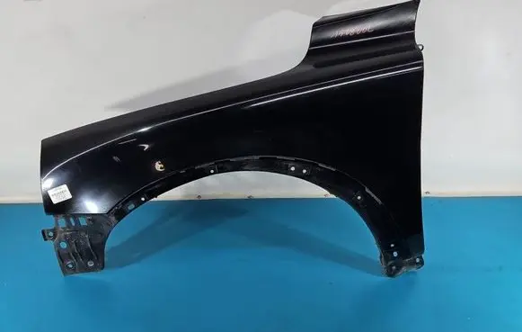 Volvo XC90 Fender IMPRK1528002