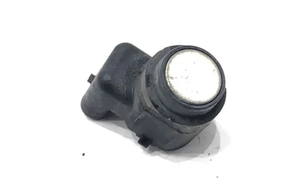 Volkswagen PASSAT B6 Parking PDC sensor 3C0919275R