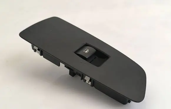 BMW 1 E81 E87 Electric window control switch 6951991 15939871 6935534