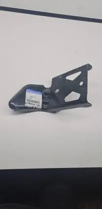 Dodge Challenger Front bumper cross member 68174979AA