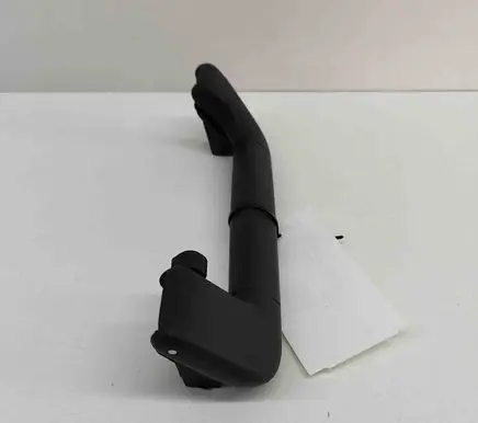 Volkswagen Touareg II Rear interior roof grab handle 7P0857644B