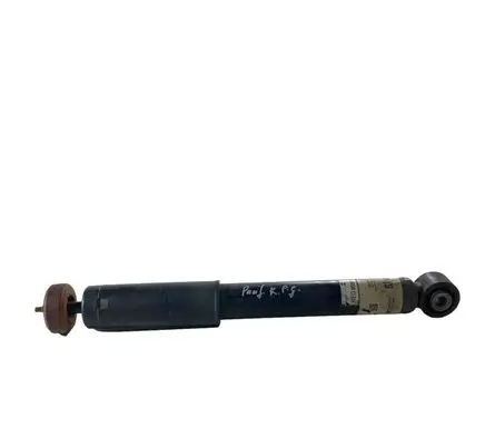 Chrysler Pacifica Rear shock absorber/damper P68238020AG 68238020AG