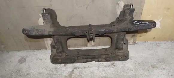 Peugeot Partner Front subframe