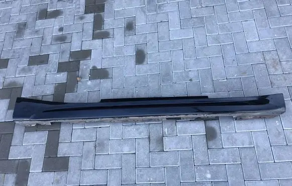 BMW 2 F22 F23 Sill 51778068600