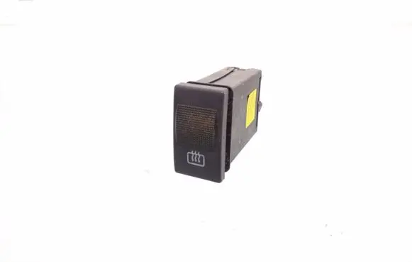 Audi A8 S8 D2 4D Windscreen/window heater switch 4D0941503