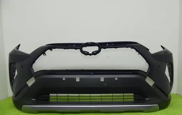 Toyota RAV 4 (XA50) Front bumper 52119-42B20