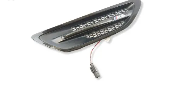 BMW M5 Front fender indicator light 7903880 51137903880 22405710