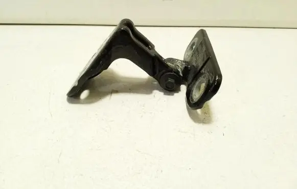 Land Rover Evoque I Rear door upper hinge BJ32228A