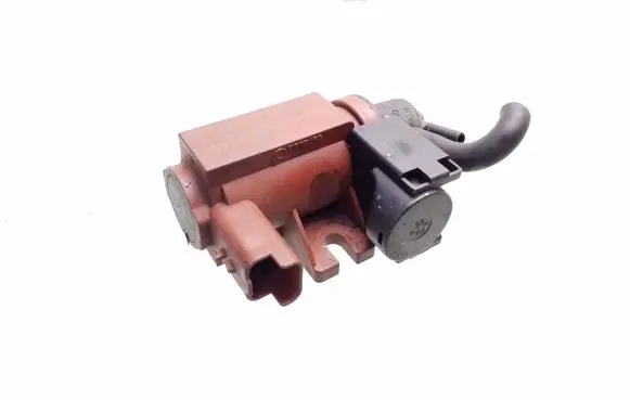 Ford Mondeo MK IV Turbo solenoid valve 6G909E882CA