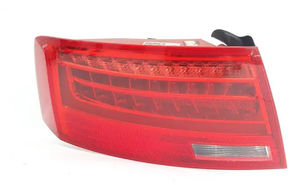 Audi A5 Sportback 8TA Rear/tail lights 8T8945095F