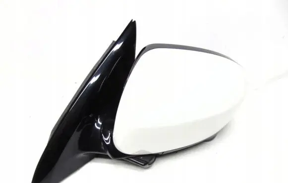 Infiniti QX60 L50 Front door electric wing mirror