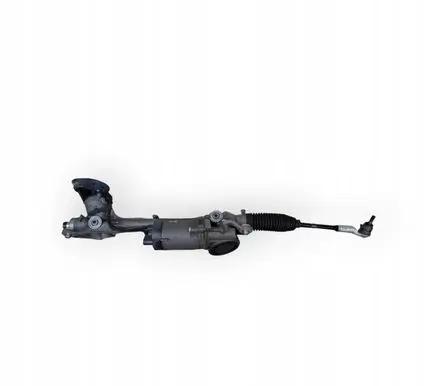 Volkswagen Golf VIII Steering rack S1PTEILE