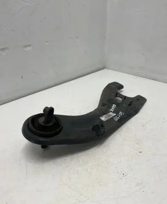 KIA Ceed Rear control arm 55280A6200