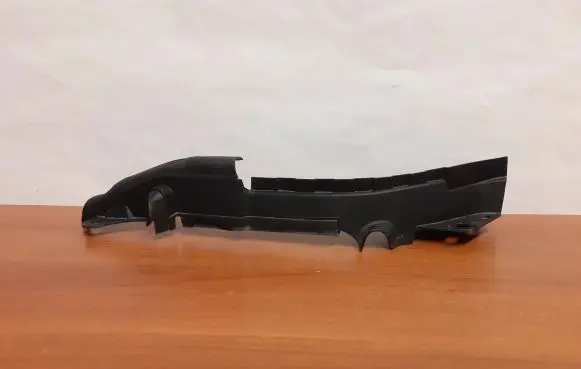 BMW 1 F40 Other body part 51767450922 7450922