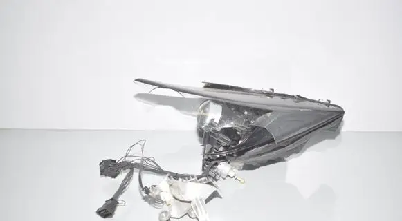 BMW i3 Headlight/headlamp 8494343 63118494343