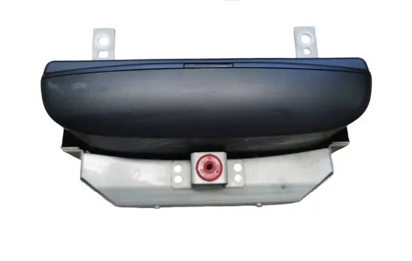 Volvo V70 Screen/display/small screen 307756261 3AF362D83 61250074