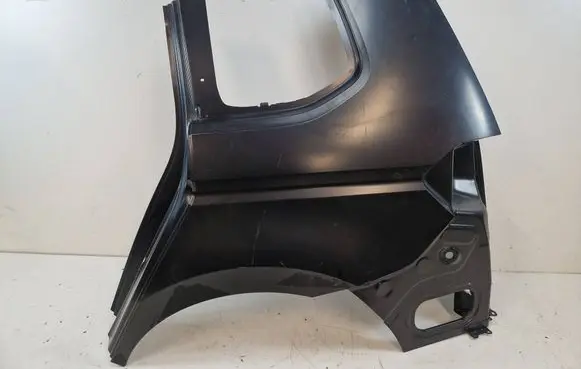 Volkswagen Touran II Rear arch 5TA809051