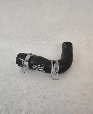 Volvo XC40 Engine coolant pipe/hose 31493288