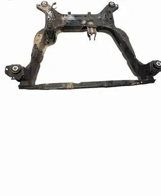 Volvo S80 Front subframe T033A