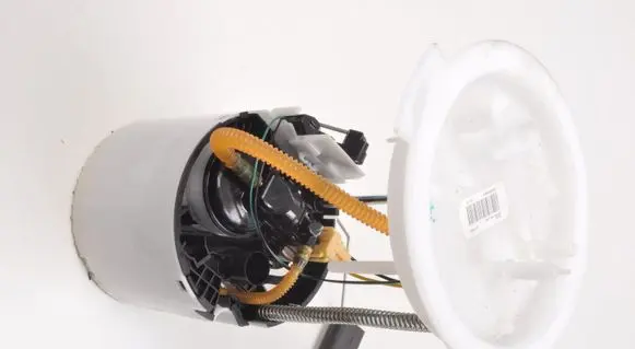 Volvo XC40 Vacuum pump 32139299