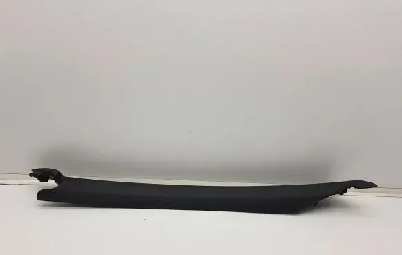 Citroen DS5 (A) pillar trim 9804816077 90267A0 9800815977