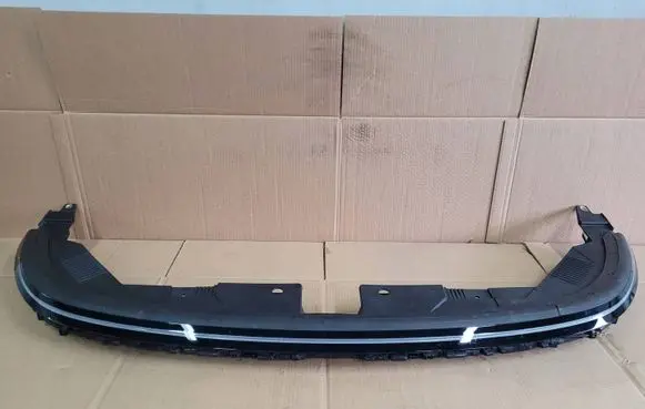 Hyundai Kona II Rear fog light 92209-BE000