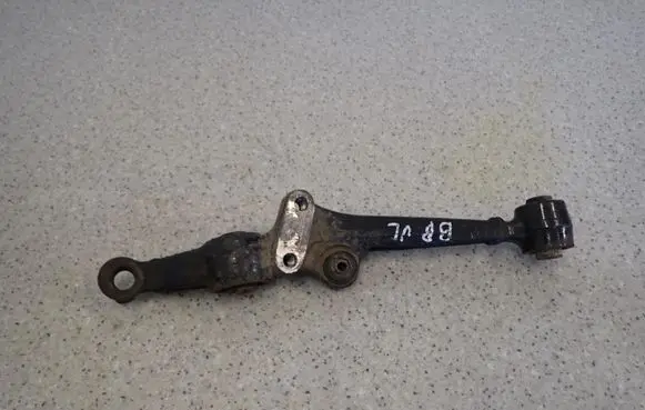Honda Prelude Front control arm 
