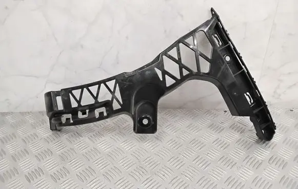 Mercedes-Benz CLA C118 X118 Rear bumper mounting bracket A1188850100
