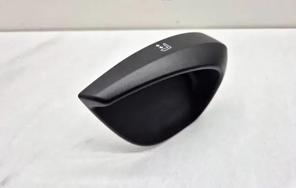 BMW 3 E90 E91 Seat adjustment handle 7224297 52107224297