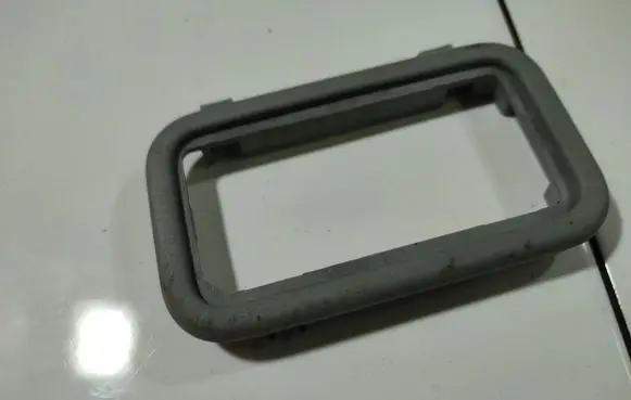 Peugeot 406 Other interior part 9640095677