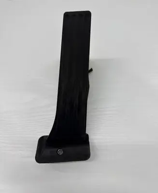 BMW 5 F10 F11 Accelerator throttle pedal 6789999