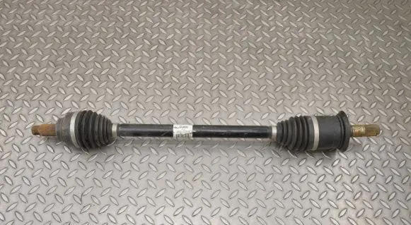BMW 2 F22 F23 Rear driveshaft 8603108