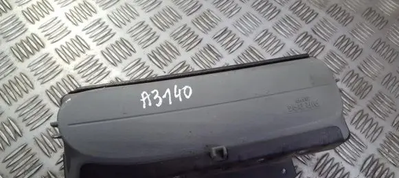 Renault Scenic I Passenger airbag 8200049227C