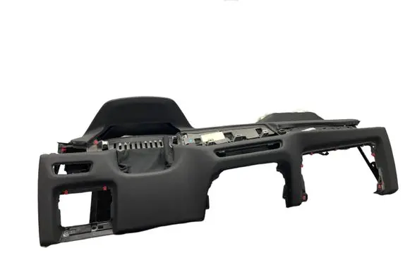 BMW X5 G05 Dashboard 9399267 51459399267 39938248909