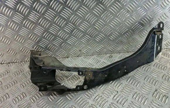 BMW X2 F39 Headlight/headlamp mounting bracket 7426634