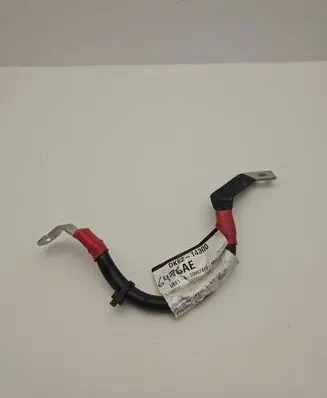Land Rover Range Rover Sport L494 Positive cable (battery) DK6214300 DK6214300AE