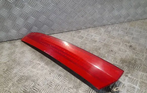 Volvo XC90 Rear/tail lights 30698141