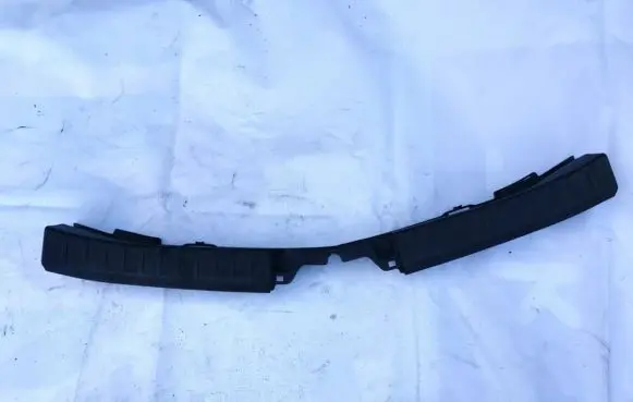 Toyota Prius (XW20) Other trunk/boot trim element 6471647020 64716-47020