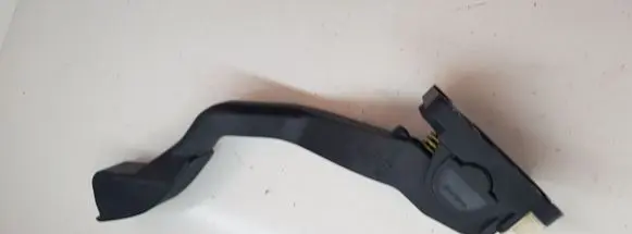 Citroen C2 Accelerator throttle pedal 9646702180