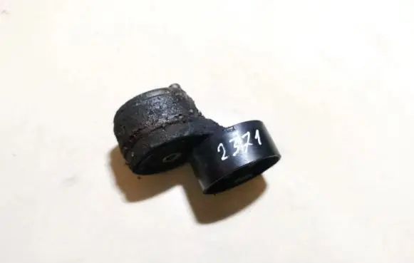 Fiat Bravo - Brava Generator/alternator belt tensioner