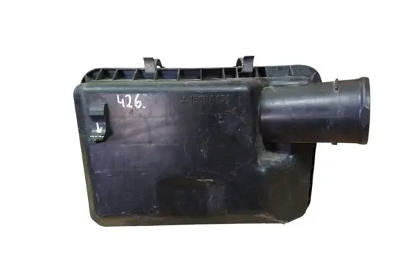 Mitsubishi Lancer VIII Air filter box 1500A131