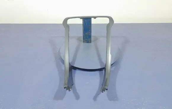 Ford Mondeo MK I Side skirt rear trim DS73F044K30B